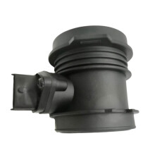 0280218029 Luftmassenmesser Maf für XG Equus für Opirus Sorento 28100-39000 2810039000 0280218030