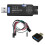 USB to TTL Serial Converter Debugging Download Module CH343G Chip USB-TYPE-C Interface,UART Debugging Download Adapter 1