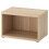 IKEA BESTÅ Cabinet Frame 60x40x38cm 1