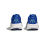 Hoka M BONDI 9 Cobalt Blue/ Ultramarine UK-8 4