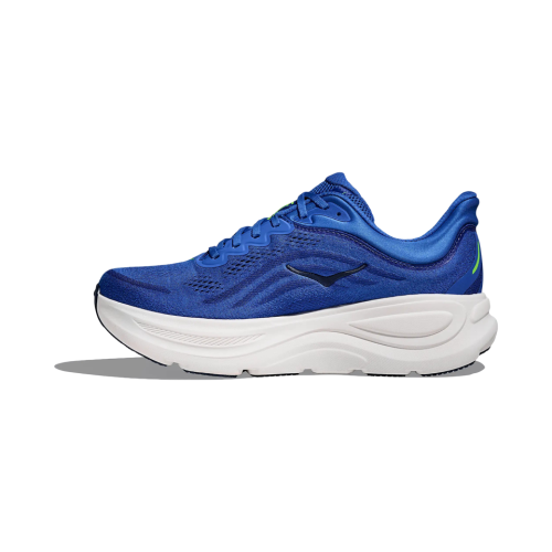 Hoka M BONDI 9 Cobalt Blue/ Ultramarine UK-8 1