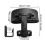 Προσάρτημα προσκέφαλου καρέκλας γραφείου γενικής χρήσης, μαξιλάρι στήριξης κ 5