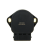 Throttle Position Sensor for Clio Twingo Scenic, Replacement Part 7700431918 CTS4089 Engine Management Sensor 2