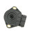 Throttle Position Sensor for Clio Twingo Scenic, Replacement Part 7700431918 CTS4089 Engine Management Sensor 3