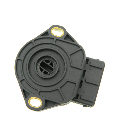 Throttle Position Sensor for Clio Twingo Scenic, Replacement Part 7700431918 CTS4089 Engine Management Sensor 2