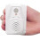 Ασύρματο κουδούνι πόρτας με αισθητήρα κίνησης PIR με φωνητική εντολή MP3, διακ 3