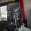 Μάσκα Cosplay από Latex Predator για πάρτι αποκριάτικων κοστουμιών, πλήρες πρόσωπο, α 4