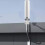 Εξωτερική κεραία 3G 4G LTE 10-12 dBi με διπλές υποδοχές SMA για ενίσχυση σήματος, ανθεκτ 5