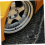 Πνευματική περιστροφική βαλβίδα ζεύξης για κύλινδρο μηχανής αλλαγής ελαστι 4