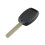Télécommande de remplacement pour Honda Pilot 2005-2008, télécommande d'ouverture de porte, design noir résistant 2