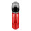 Προσαρμογέας γρήγορης απελευθέρωσης χαμηλής εμβέλειας για ψηφιακή λεπτή ηλεκ 2