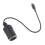 USB-C PD σε θηλυκό καλώδιο τροφοδοσίας για υποδοχή αναπτήρα αυτοκινήτου 12V για 3