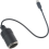 USB-C PD σε θηλυκό καλώδιο τροφοδοσίας για υποδοχή αναπτήρα αυτοκινήτου 12V για 5