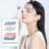 Nano Facial Mist Spray, Μίνι επαναφορτιζόμενος ατμομάγειρας χειρός με ζεστή κομπρέσα, 2