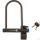 M-Wave D-Lock 1