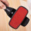 Βούρτσα ρούχων Magic Lint Remover για τρίχες κατοικίδιων και πιτυρίδα, καθαριστικό υ 3