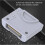 For N64 Memory Card for N64 Replacement Memory Card 256Kb Replacement Memory Card 2