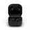 Ανταλλακτικό θήκη φόρτισης για Galaxy Buds 2 Pro, θήκη φόρτισης ασύρματων ακουστικ 5