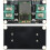 - Boost-Buck Converter Step-Down Power Supply Module 20A High Power Voltage Regulator  9-14V Wide Voltage Input B 4