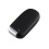 Έξυπνη αντικατάσταση κλειδιού Fob για Chrysler 300 και Dodge Challenger, θήκη κλειδιού τη 5