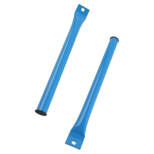 Kidney Struts Front Grille V Brace Bar for  E90 E91 E92 E93 3 Series 2006-2013 2