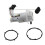 16700-K18-941 Fuel Pump Assembly Electronic Injection for  CB150 3