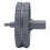 Mouse Wheel for  GPW 1st-4th Gen, G Pro / G Pro X Series - Gaming Mouse Scroll Roller Mice Replacement Accessory 2