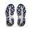Hoka M BONDI 9 Cobalt Blue/ Ultramarine UK-9.5 6