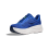Hoka M BONDI 9 Cobalt Blue/ Ultramarine UK-9.5 3