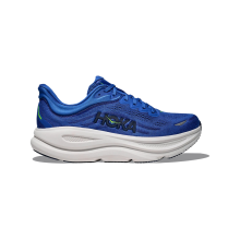 M BONDI 9 Cobalt Blue/ Ultramarine UK-9.5
