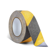 2 Inch X 32.8ft Non Slip Safety Grip Tape compatible with Stairs Steps Non Skid Tr