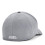 Under Armour (L-XL, Grey) Under Armour Mens Blitzing Cap 2