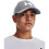 Under Armour (L-XL, Grey) Under Armour Mens Blitzing Cap 3