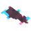 For Fold7 NFC Wireless Charging Module Cable for   Z Fold 7 Phone Wireless Charging Coil Cable Spare Part 3