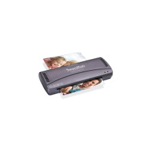 230LRCOMPACT - Swordfish 230LR Compact Laminator, Grey, A4 Compact 230LR