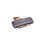 230LRCOMPACT - Swordfish 230LR Compact Laminator, Grey, A4 Compact 230LR 1
