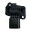 EM5A-12B579-AA  Gasstroommeter Sensor voor   MK2 2.0 2011-2019 5