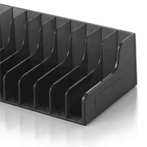 Per   OLED Scatola di Stoccaggio per Schede di Gioco Supporto per Disco per   e Lite Custodia per Schede  da Gioco 1
