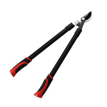 26 Inch Garden Lopper - Heavy Duty Branch Lopper, Pruner Bypass loppers and Tree Trimmer with 1.25 Inch Cutting Capacity