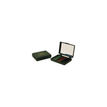 3 Colour Camo Cream - Face Paint - Military Camouflage - GI Face Paint