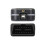 Premium Diagnostic Interface and Software Bundle for Vehicle Coding and Fault Reading, USB OBD2 Scanner Kit 3