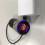 USB C PD Type C σε 12V υποδοχή αναπτήρα αυτοκινήτου θηλυκό καλώδιο προσαρμογέα τρο 5