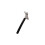 3005 - compatible withk/Hoe 1