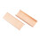 32/15MM - Clincher Staples - (Box of 2000) 1