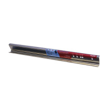 3237 Easy Masking Film and Paper Cutoff Blade, 12 Inch