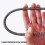 Drain Clog Remover Efficient Versatile Drain Spring Flexible Manual or Drill Powered for Kitchens 6