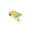 4.0/6.0 Trim Kit - Yellow 1