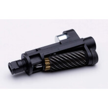 40023 Trio Sharpener Replacement Blade