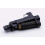 40023 Trio Sharpener Replacement Blade 1