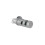 4150 Totem Chain Lock 1